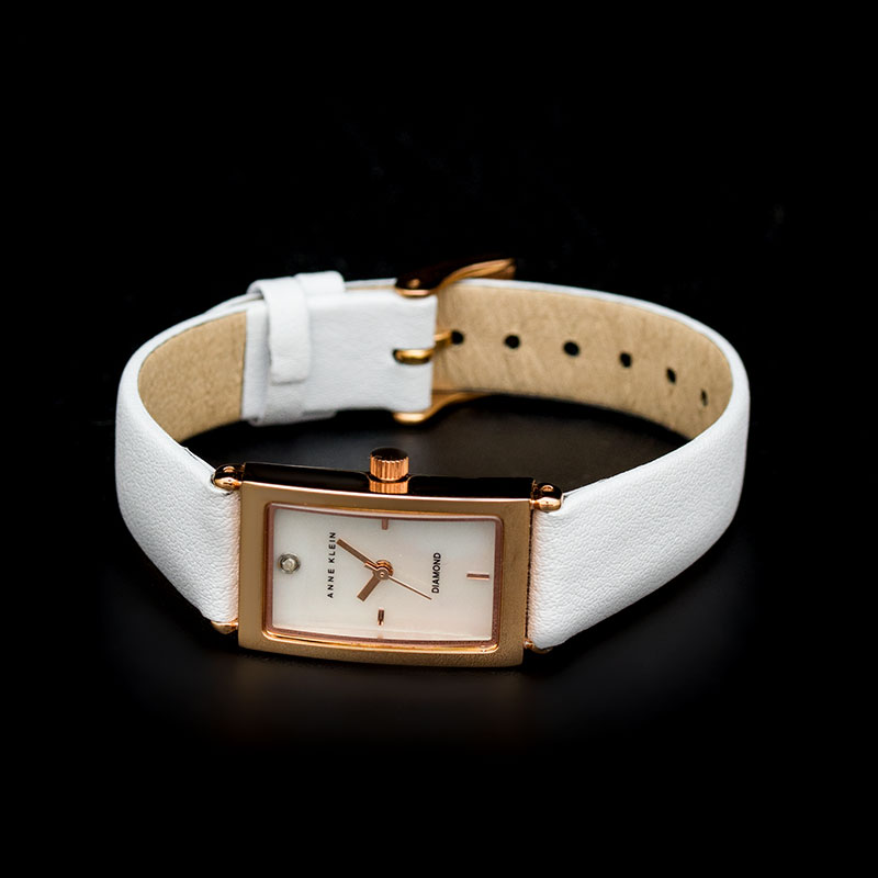 Anne Klein 9414MPRG